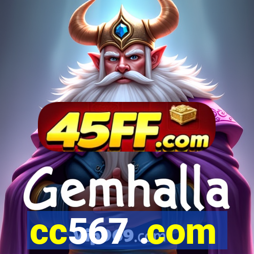 cc567 .com